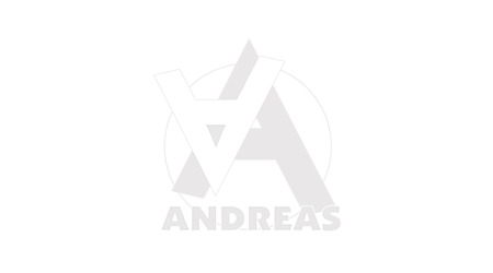 Andreas n.o.