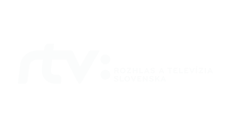 Rozhlas a televizia Slovenska